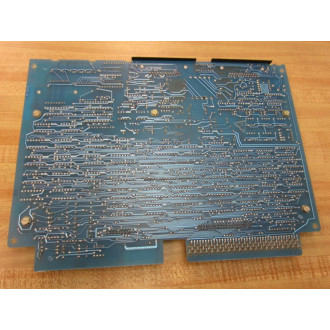 General Electric IC600YB944B GE Board - Used