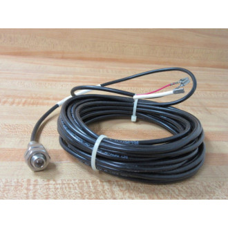 Cutler Hammer 1173AF2503 Photoelectric Source Head