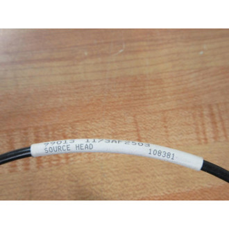 Cutler Hammer 1173AF2503 Photoelectric Source Head