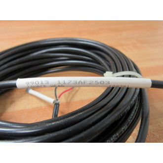 Cutler Hammer 1173AF2503 Photoelectric Source Head