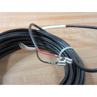 Cutler Hammer 1173AF2503 Photoelectric Source Head