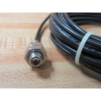 Cutler Hammer 1173AF2503 Photoelectric Source Head