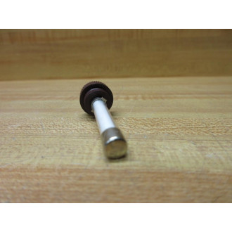 Littelfuse LMF01.6 Fuse LMF-1.6A (Pack of 4) - New No Box