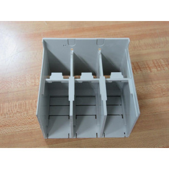 Allen Bradley 140G-H-TC3H Circuit Breaker Accessory 140GHTC3H