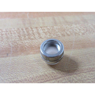 Cutler Hammer E29KG60 Glass Lens