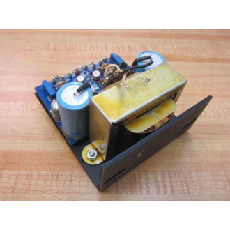 Xentek XM15 Power Supply - Used