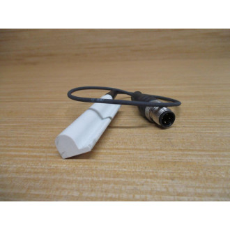 SMC D-MP050 Cylinder Position Sensor DMP050 - New No Box