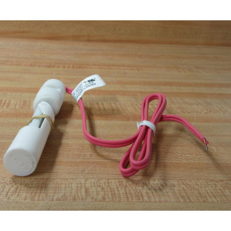 GEMS 131100 Liquid Level Sensor Switch LS7 - New No Box GEMS 131100 Liquid Level Sensor Switch LS7 - New No Box