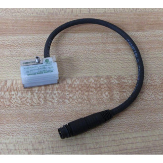 Numatics SR6-022 Reed Switch, LED SR6022 - New No Box