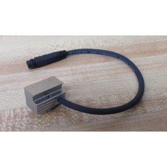 Numatics SR6-022 Reed Switch, LED SR6022 - New No Box