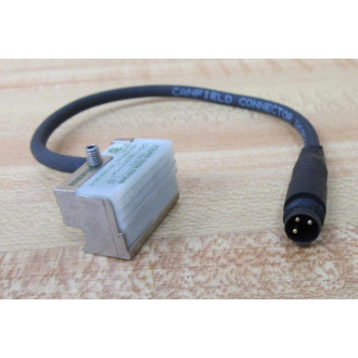 Numatics SR6-022 Reed Switch, LED SR6022 - New No Box