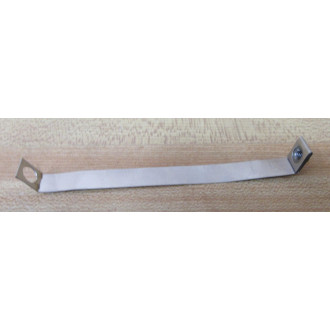 Bimba MRS-.087-PBLQCX-09 Reed Switch WO Hardware