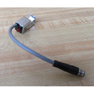 Bimba MRS-.087-PBLQCX-09 Reed Switch WO Hardware