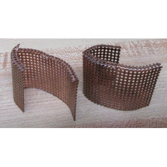 Powers 230-134 Screen Replacement Kit 230134