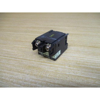 Fuji AHX503-H Transformer AHX503H - New No Box