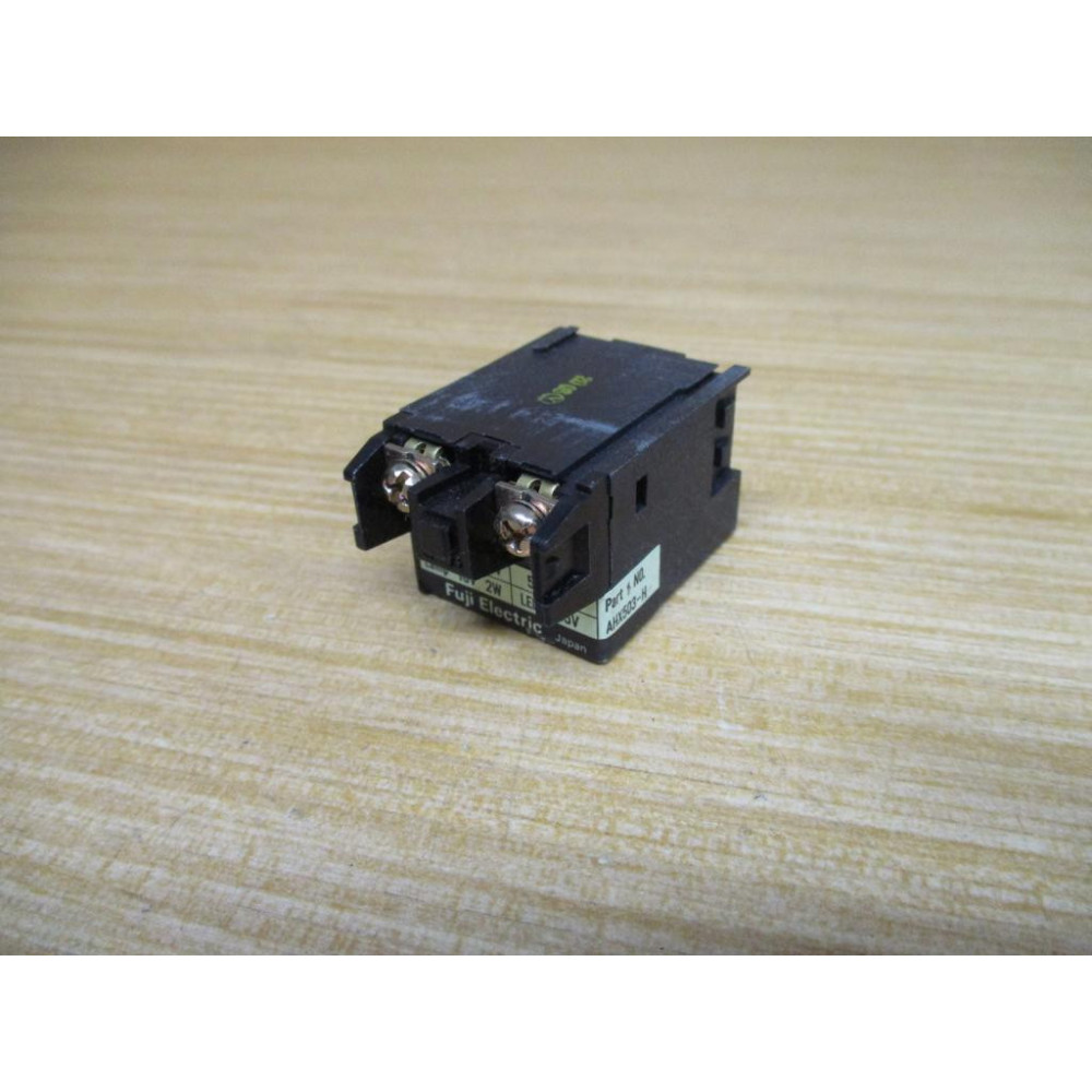 Fuji AHX503-H Transformer AHX503H - New No Box