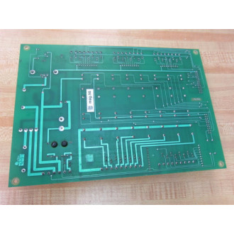 Altec PW16N Circuit Board PW16NB - Used