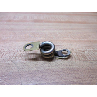 Cutler Hammer H-1048 Eaton Heater Element 1048 (Pack of 3) - Used
