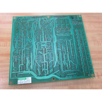 Enercon LM2209-SD1241 Control Computer Board LM2209SD1241 - Used
