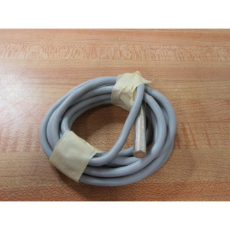 Johnson Controls SET189A-607R Temperature Sensor PTC SET189A607R