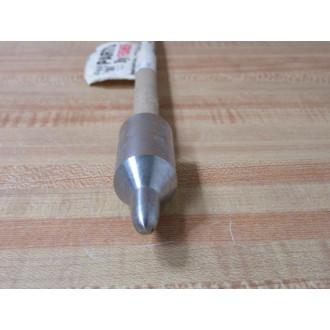 Fisher 16A5708X112 PlugStem 16A5708X052 Fisher 16A5708X112 PlugStem 16A5708X052