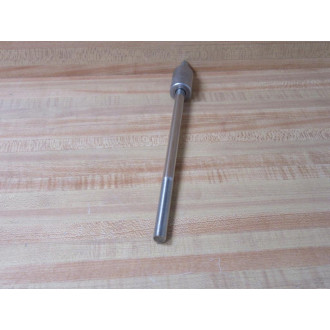 Fisher 16A5708X112 PlugStem 16A5708X052 Fisher 16A5708X112 PlugStem 16A5708X052