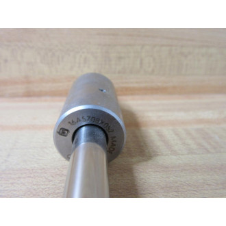 Fisher 16A5708X112 PlugStem 16A5708X052 Fisher 16A5708X112 PlugStem 16A5708X052