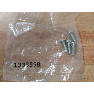 Honeywell 133525A Auxiliary Switch