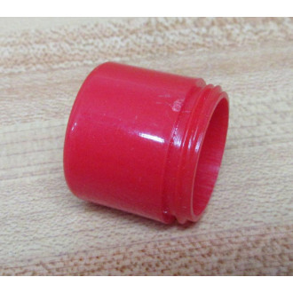 Cutler Hammer 10250TC21 Eaton Lens 10250T-C21 (Pack of 3)