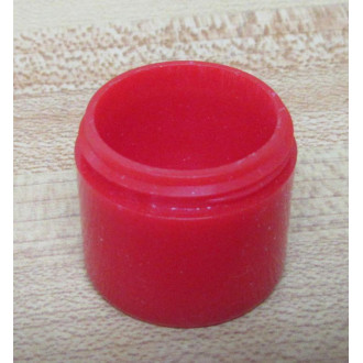 Cutler Hammer 10250TC21 Eaton Lens 10250T-C21 (Pack of 3)