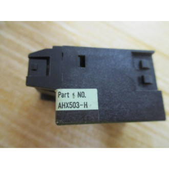 Fuji AHX503-H Transformer AHX503H - New No Box