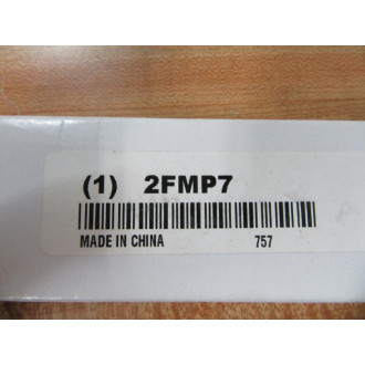 LumaPro 2FMP7 757 Miniature Lamp 2FMP7 (Pack of 20) LumaPro 2FMP7 757 Miniature Lamp 2FMP7 (Pack of 20)