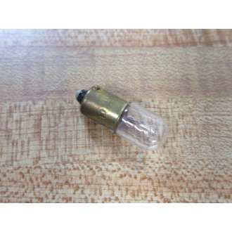 LumaPro 2FMP7 Miniature Lamp Light Bulbs 757 (Pack of 20)