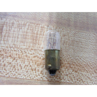 LumaPro 2FMP7 757 Miniature Lamp 2FMP7 (Pack of 20) LumaPro 2FMP7 757 Miniature Lamp 2FMP7 (Pack of 20)