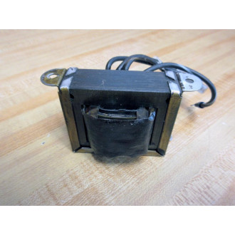 GTI GT-B242 Transformer GTB242 - Used