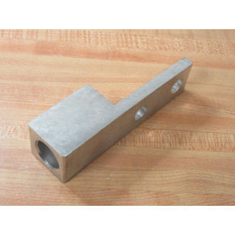 Square D CMELK4 Main Lugs Kit 07423