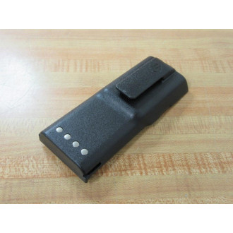 Motorola HNN9628B Rechargeable Battery Motorola HNN9628B Rechargeable Battery
