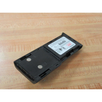 Motorola HNN9628B Rechargeable Battery Motorola HNN9628B Rechargeable Battery