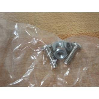 Aerovox N50R6602E36 Capacitor A201053-36