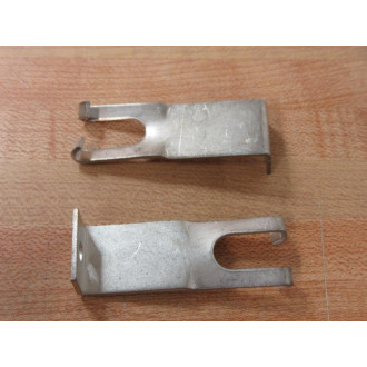 Aerovox N50R6602E36 Capacitor A201053-36