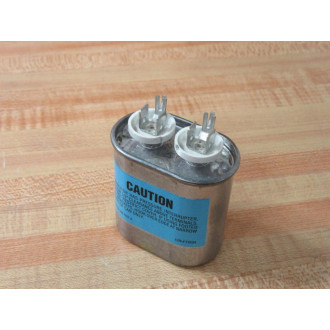 Aerovox N50R6602E36 Capacitor A201053-36