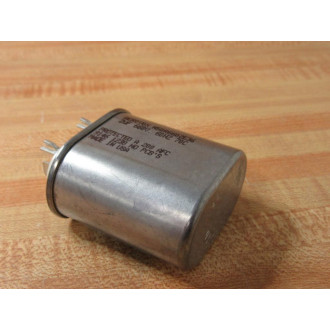 Aerovox N50R6602E36 Capacitor A201053-36