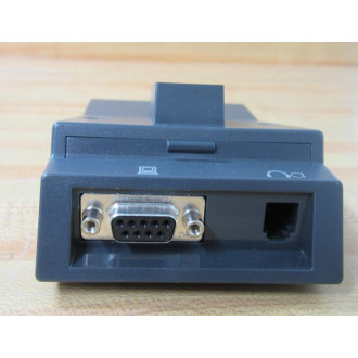 Siemens L30500-B400-X Optiset NI TA TAPI  Adapter 69819