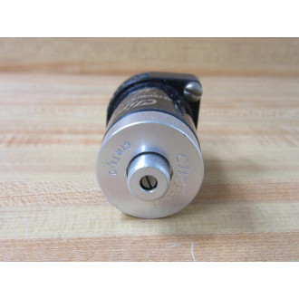 Clippard Minimatic R343 3-Way Delay Valve