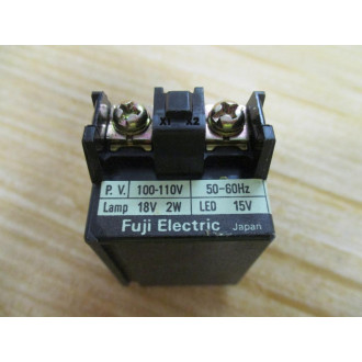 Fuji AHX503-H Transformer AHX503H - New No Box