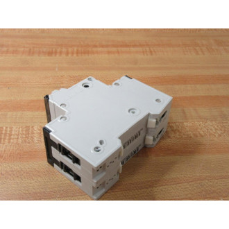 Siemens 5SY4 503-7 3A Circuit Breaker 5SY45037 Siemens 5SY4 503-7 3A Circuit Breaker 5SY45037