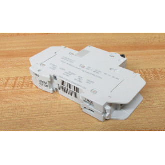 Schneider Electric 60108 Circuit Breaker 60108CA