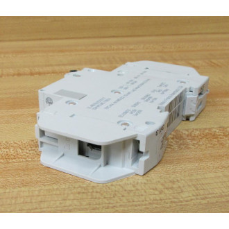 Schneider Electric 60108 Circuit Breaker 60108CA
