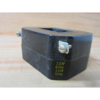 Square D 1707-SI-T21 Magnetic Coil 1707SIT21