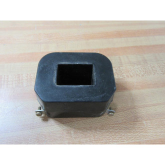 Square D 1707-SI-T21 Magnetic Coil 1707SIT21